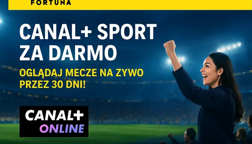 Piłka nożna online: Jak oglądać legalnie i za darmo w Polsce?