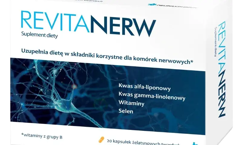 Jakie leki na zaniki pamięci mogą naprawdę poprawić Twoją pamięć?