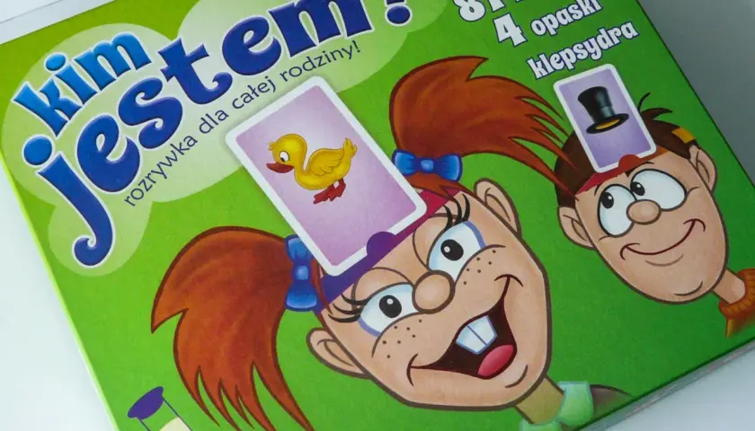 Darmowe gry Kim Kolwiek - świetna zabawa bez opłat online