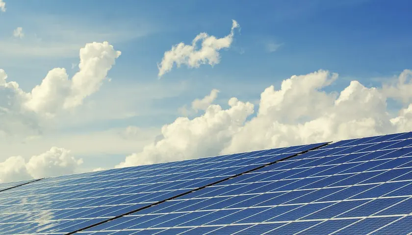  Odnawialne i nieodnawialne źródła energii - przykłady i różnice