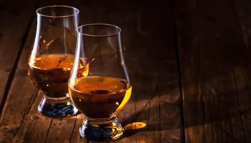 Ingrédients du whiskey : les secrets des composants essentiels à connaître