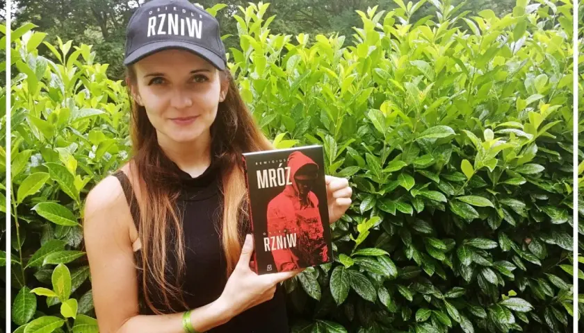 Osiedle RZNiW: Co to znaczy? Symbol Mroza i polskie blokowiska