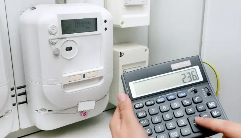 1 MWh ile to kWh - prosta konwersja, której musisz znać