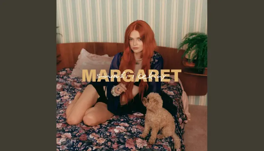 Kto śpiewa tańcz głupia tańcz? Odkryj sukces Margaret w muzyce