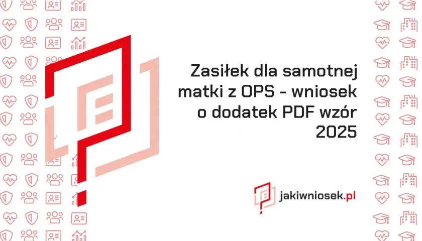 Jak uzyskać status samotnej matki – krok po kroku, dokumenty i świadczenia