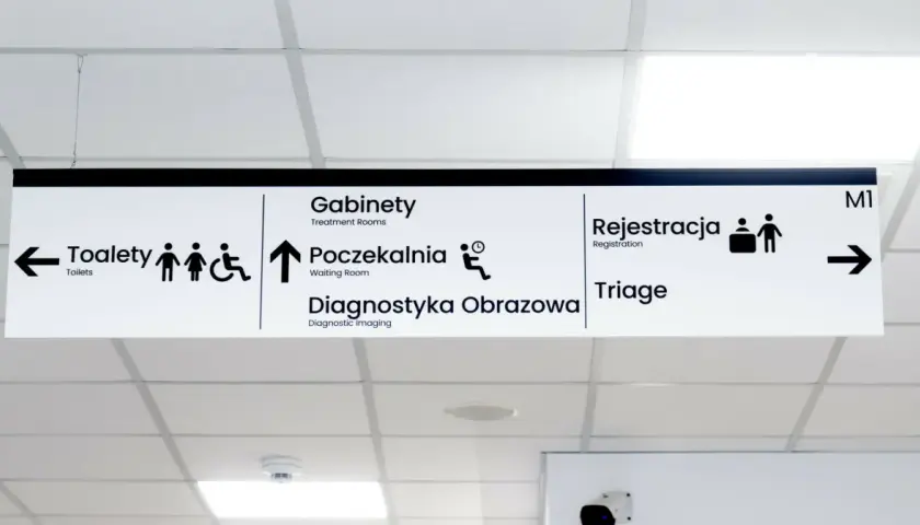 Ustawa o świadczeniach zdrowotnych: Kluczowe zasady i zmiany, które musisz znać
