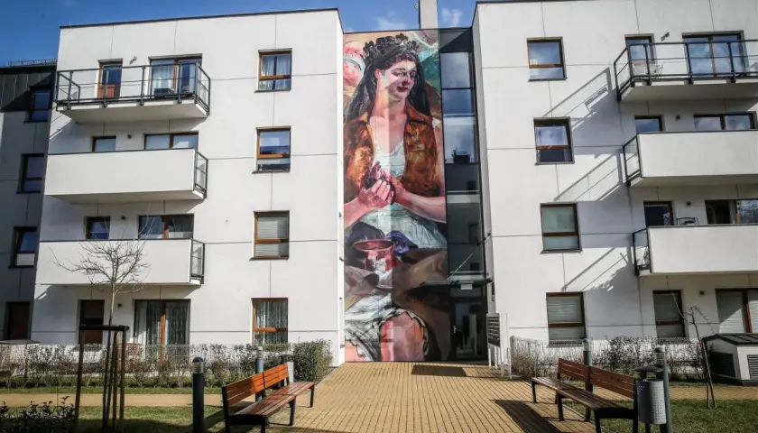 Programy mieszkaniowe 2026: Co zastąpi Bezpieczny Kredyt 2%?