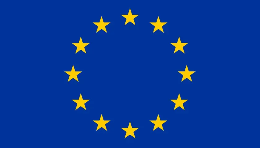 Czy Hiszpania należy do Unii Europejskiej? Oto zaskakujące fakty