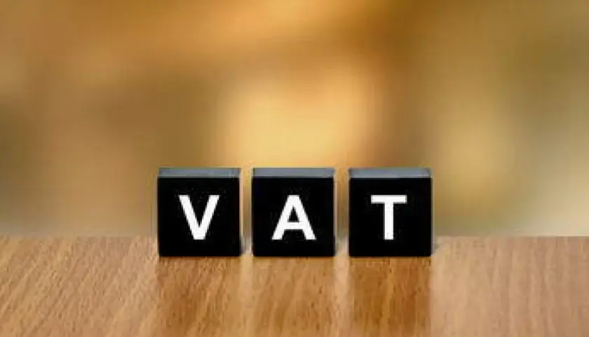 Oto 5 najważniejszych artykułów ustawy VAT: znasz artykuł 17?