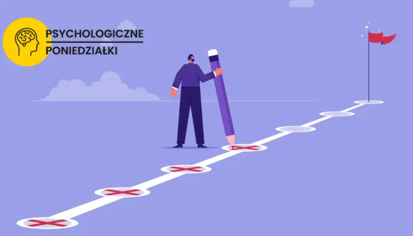 Jaki może być rozwój? Odkryj 7 ścieżek do pełni życia i sukcesu