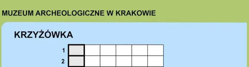 Makler inaczej krzyżówka: 5 synonimów dla rozwiązujących