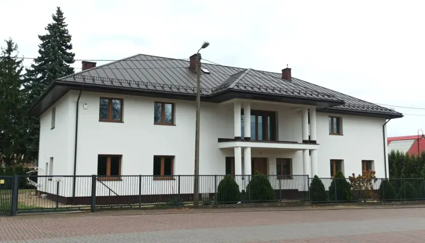 Nowy Dwór Mazowiecki: Dom rodzinny? Ceny, dojazdy, infrastruktura