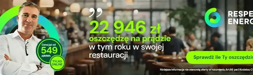 Ranking sprzedawców prądu: Która oferta obniży Twoje rachunki?