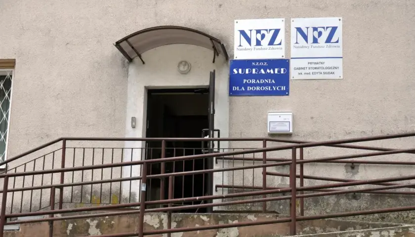 Jak sprawdzić ubezpieczenie zdrowotne NFZ i uniknąć problemów ze świadczeniami