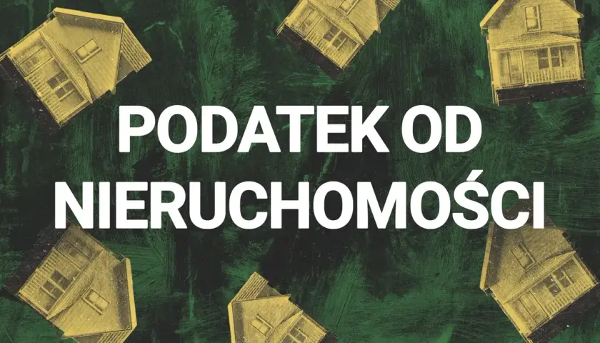 Jak uniknąć podatku od sprzedaży nieruchomości i zaoszczędzić pieniądze