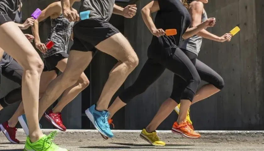 Ejercicios para correr: mejora tu rendimiento y evita lesiones