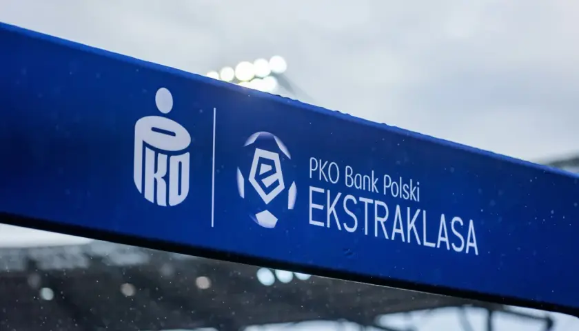 Zimowe okno transferowe: daty i zasady dla polskich klubów