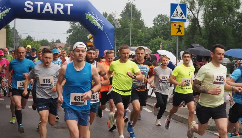 San: Od źródeł po ujście pełen bieg, atrakcje, porady eksperta