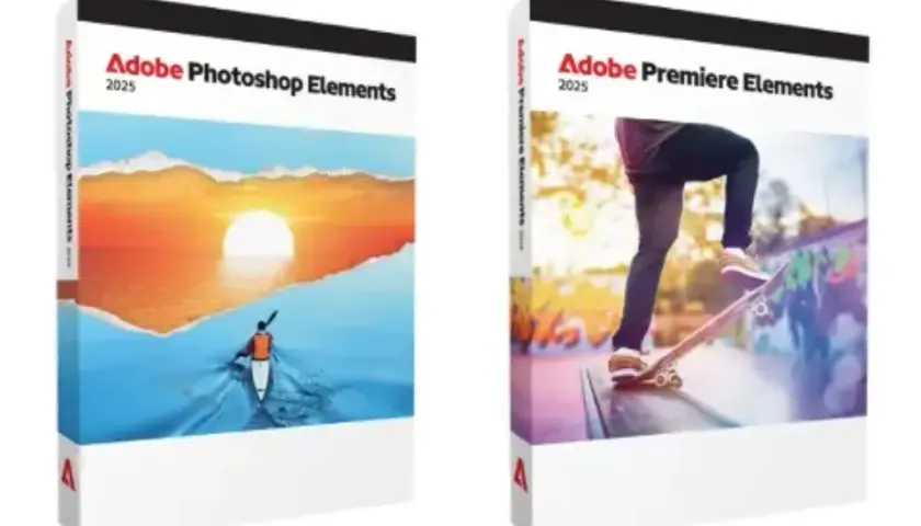 Photoshop na zawsze? Koniec licencji wieczystej. Co zamiast?