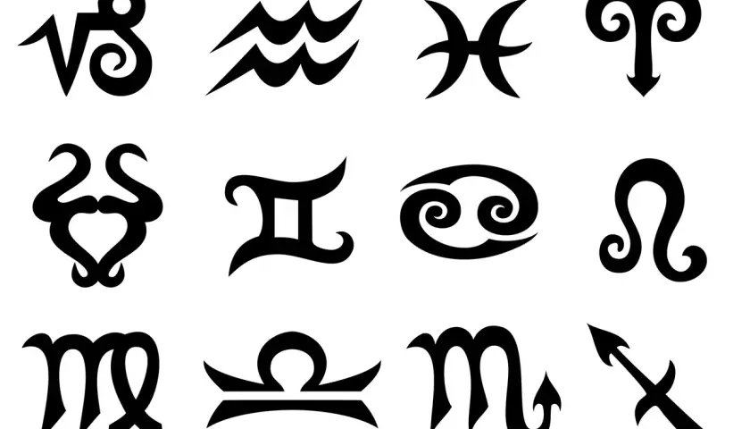 Byk i Rak: czy te znaki zodiaku do siebie pasują?