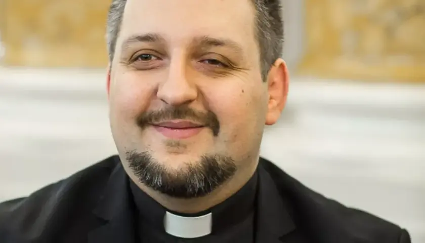 Czy wypisanie się z religii to grzech? Poznaj duchowe konsekwencje