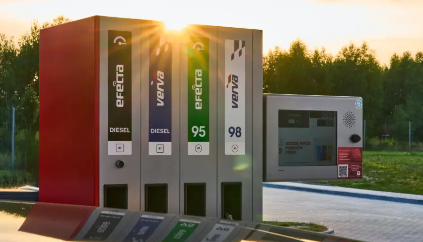 Od kiedy promocja na orlenie – nie przegap weekendowych rabatów