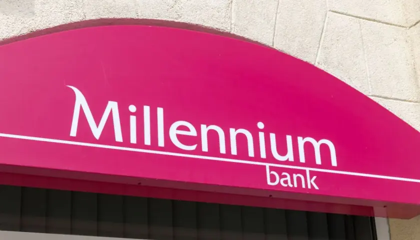 Kredyt hipoteczny Millennium: Kompleksowa oferta i warunki