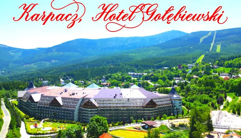Ile kosztuje doba w hotelu? Poznaj ceny, uniknij pułapek i oszczędź!