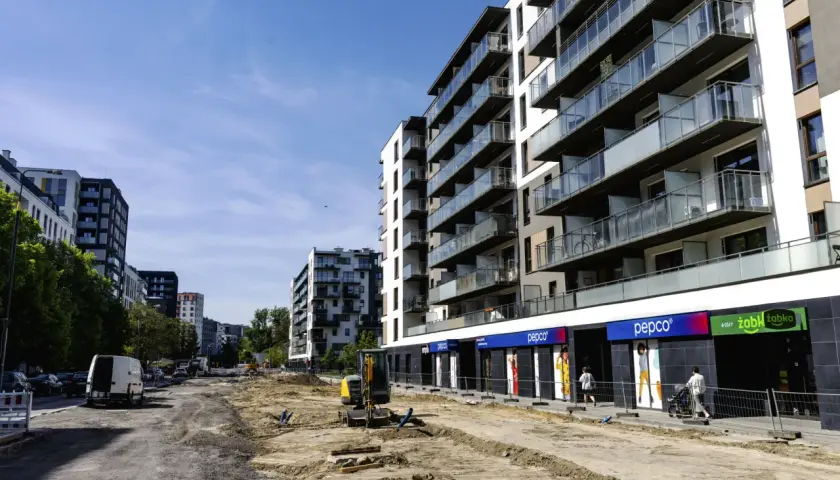 Ile deweloper zarabia na mieszkaniu? Marża a realny zysk netto