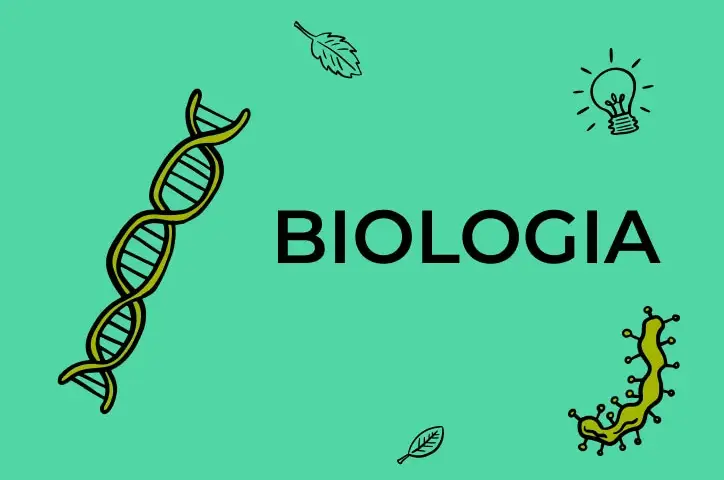Od kiedy biologia w szkole podstawowej? Zmiany w programie nauczania