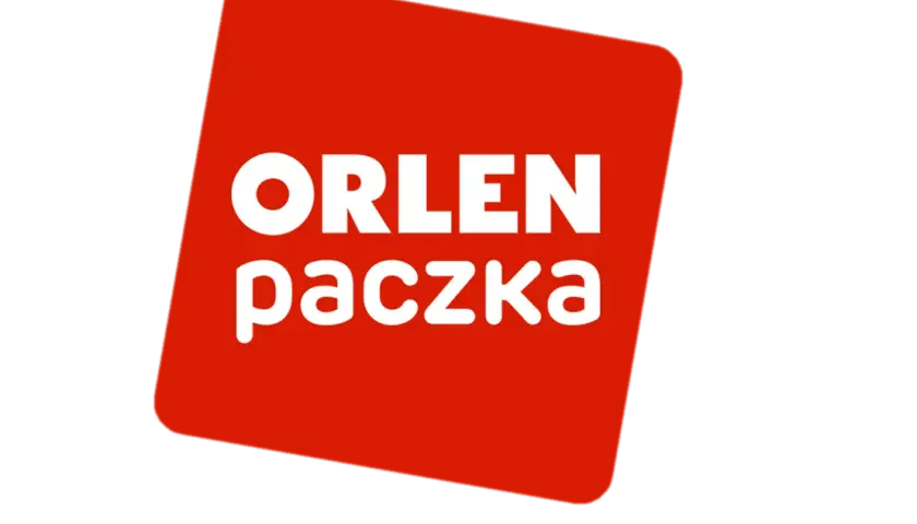 Gdzie nadać Orlen paczkę? Znajdź najbliższe punkty nadania i oszczędzaj czas