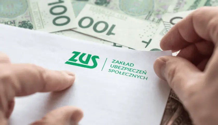 Jak urodzenie dzieci podnosi emeryturę? ZUS wyjaśnia zasady!