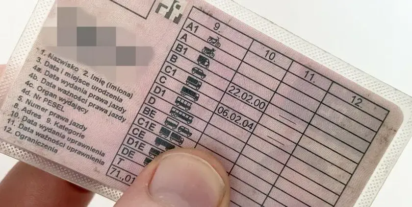 Jak zapisać się na prawo jazdy kat B - uniknij kosztownych błędów