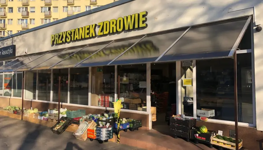 Jakie sklepy na osiedlu są najbardziej opłacalne i potrzebne?