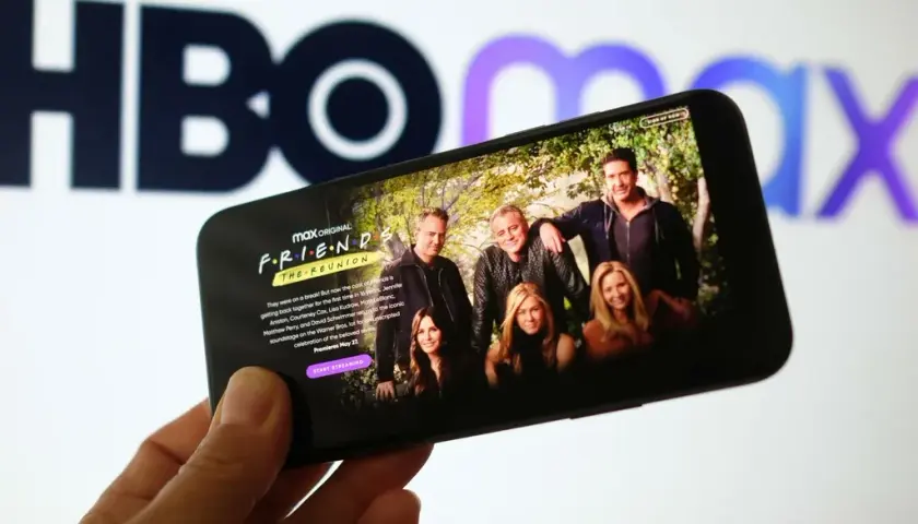 Ile kosztuje HBO GO? Sprawdź nową cenę abonamentu i zmiany