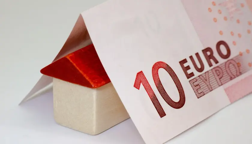 Czy warto inwestować w euro? Analiza ryzyk i korzyści inwestycyjnych