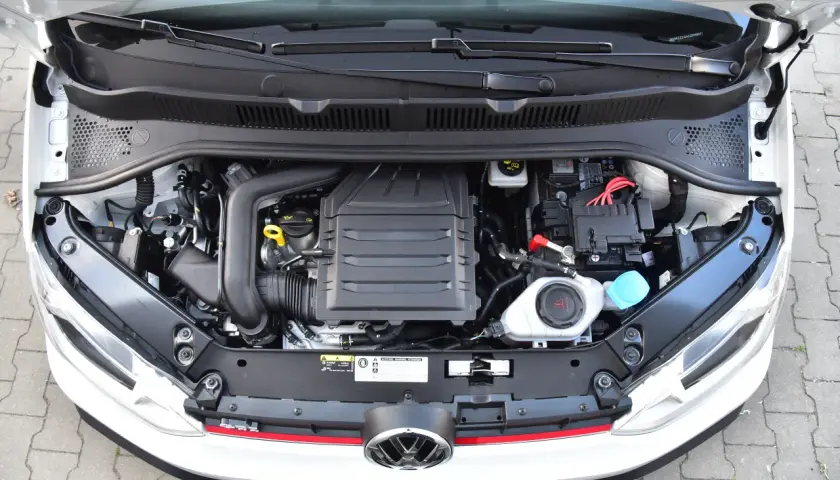 VW Polo: Jaki silnik wybrać, by nie żałować? MPI czy TSI?