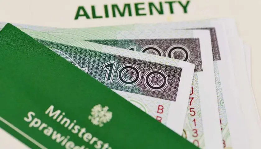 Ile sąd może zasądzić alimentów? Zrozum, co wpływa na wysokość
