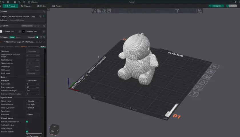 Jak zrobić model 3D ze zdjęcia – proste metody i narzędzia, które działają