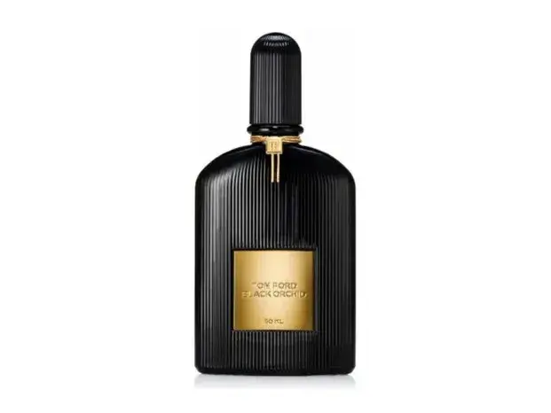Perfumy na cały dzień? Odkryj sekrety trwałego zapachu!