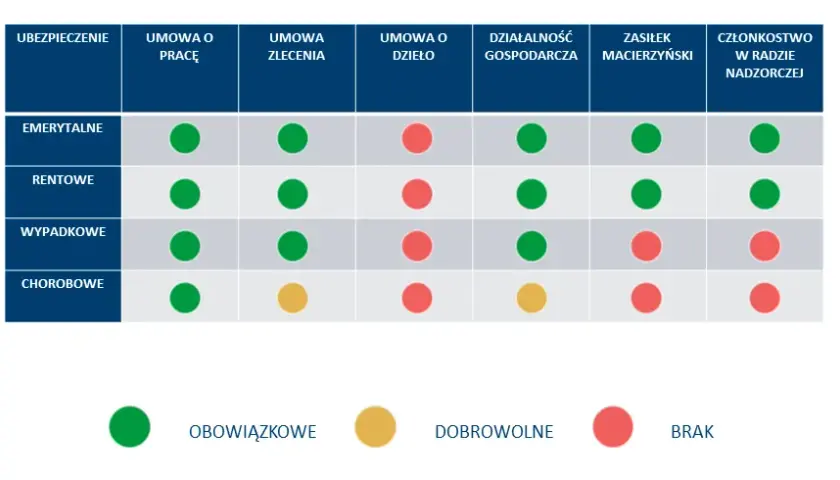 Wynagrodzenie za praktyki: Kto płaci i jakie masz prawa?