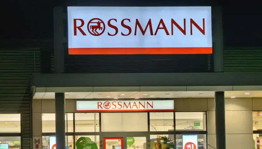 Kiedy promocje w Rossmannie? Upoluj -55% i inne okazje!