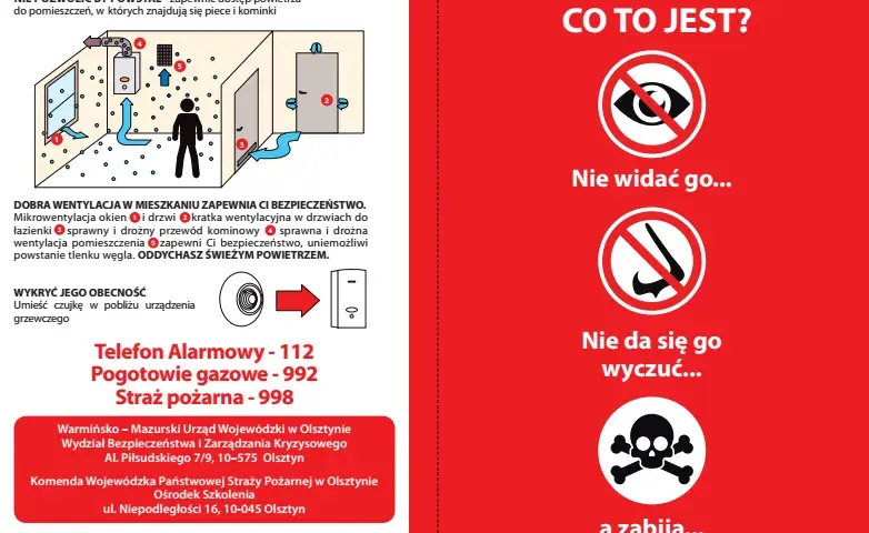 Cichy zabójca czy mit? Prawda o glinie i jego wpływie na organizm