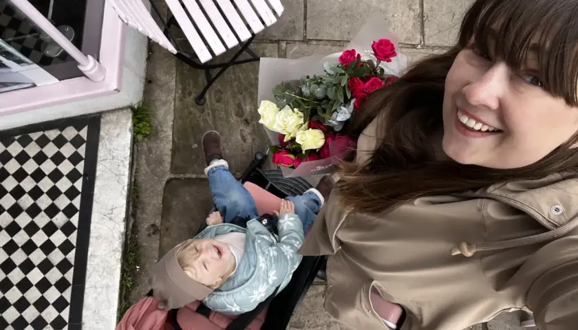 Objawy depresji: Rozpoznaj, zrozum i znajdź pomoc Julia Michalska