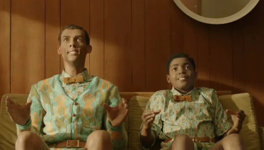 Stromae: historia, sukcesy i wpływ na muzykę oraz kulturę