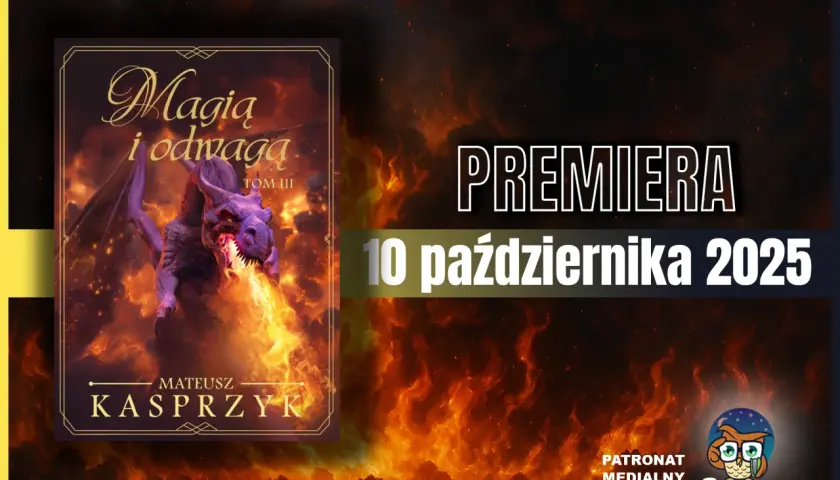 Motywacja: Klucz do działania. Poznaj definicję i rozpal ogień!