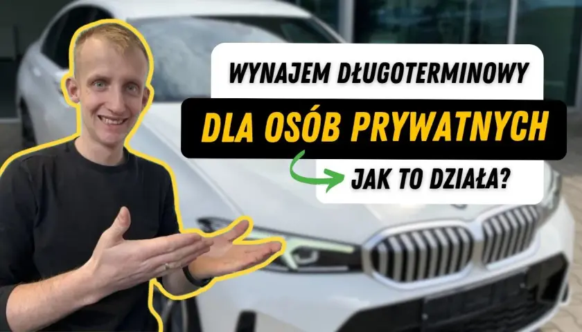 Wynajem długoterminowy dla osób fizycznych – czy to się opłaca?