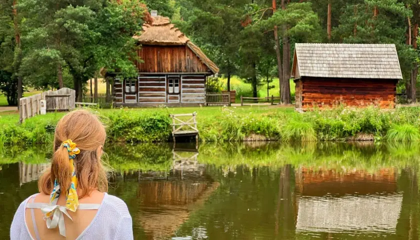 Radom co zwiedzić? Zaskakujące miejsca i gotowy plan zwiedzania