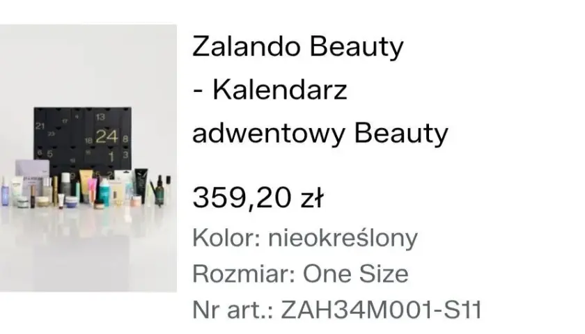 Kiedy promocje na Zalando? Kalendarz okazji i triki oszczędzania