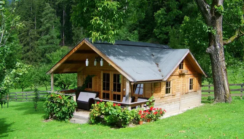 Jaką działkę pod dom 70m2 wybrać, aby uniknąć problemów?